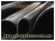 neopreno alta especificacion ANTIVIBRACION neopreno alta especificacion ANTIVIBRACION